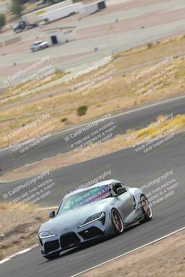 media/Nov-04-2023-Team Topak Racing (Sat) [[3ea126884b]]/High/session 3 turn 4a/
